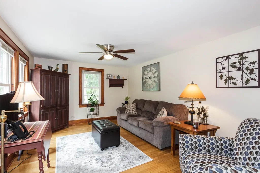 2028 Lake Shore Road Manchester NH 03109