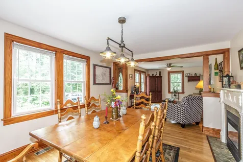 2028 Lake Shore Road Manchester NH 03109