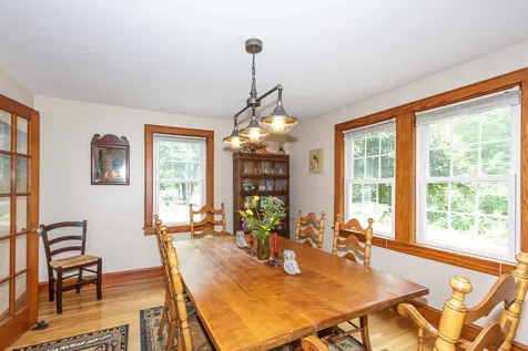 2028 Lake Shore Road Manchester NH 03109