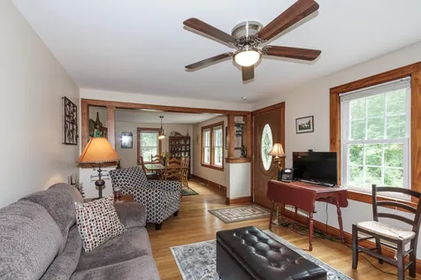 2028 Lake Shore Road Manchester NH 03109