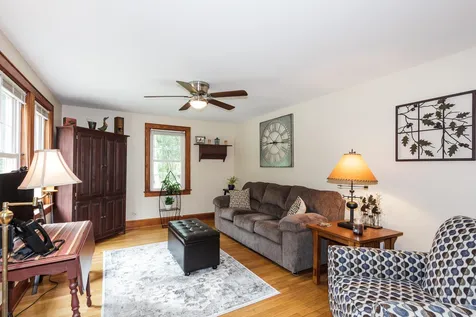 2028 Lake Shore Road Manchester NH 03109