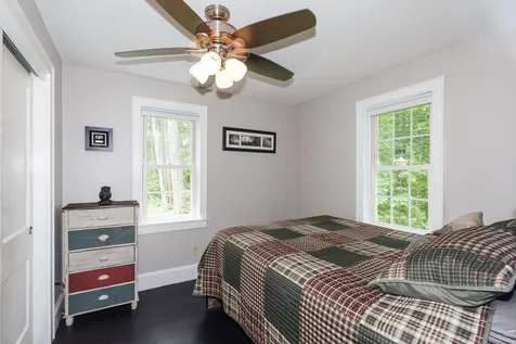 2028 Lake Shore Road Manchester NH 03109