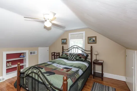 2028 Lake Shore Road Manchester NH 03109