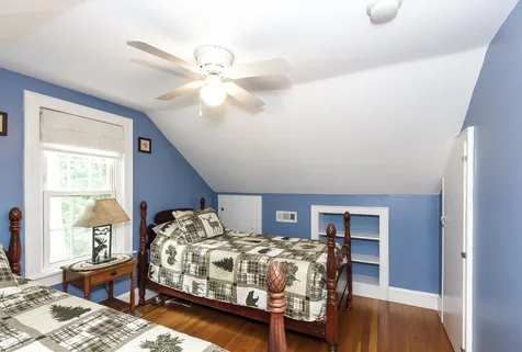 2028 Lake Shore Road Manchester NH 03109