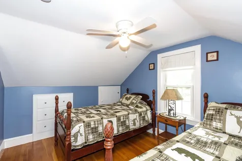 2028 Lake Shore Road Manchester NH 03109