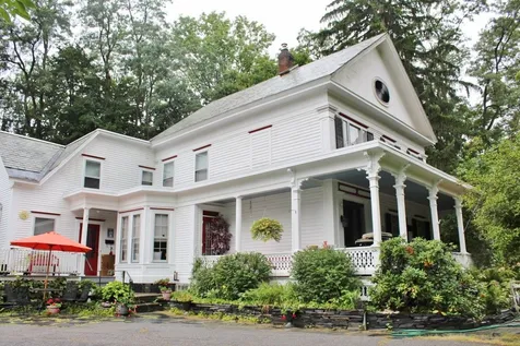 75 Summer Street Springfield VT 05156