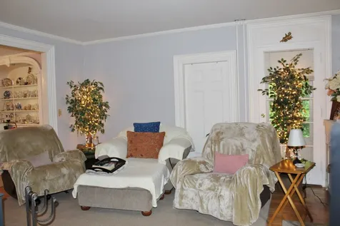 75 Summer Street Springfield VT 05156