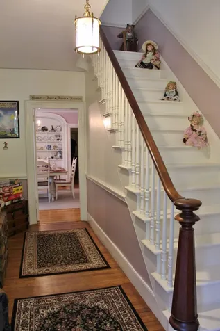 75 Summer Street Springfield VT 05156