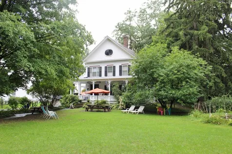 75 Summer Street Springfield VT 05156