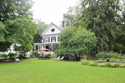 75 Summer Street Springfield VT 05156