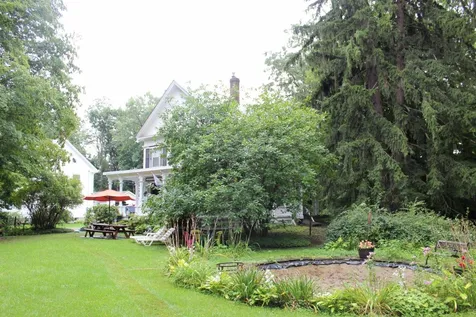 75 Summer Street Springfield VT 05156