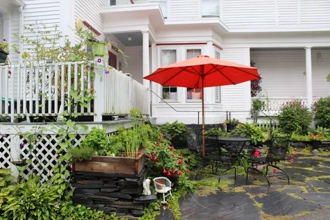 75 Summer Street Springfield VT 05156
