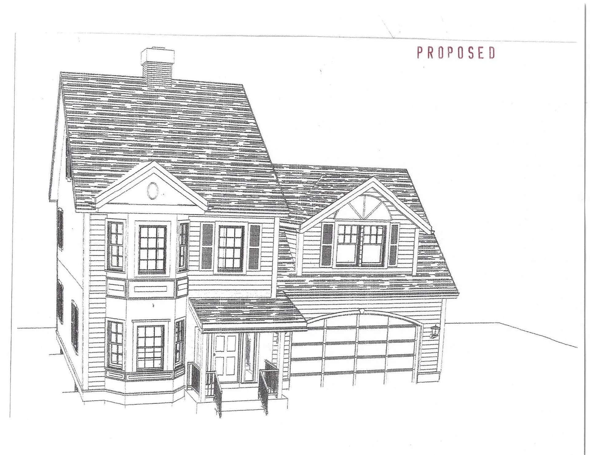 11 Victoria Circle Pelham NH 03076