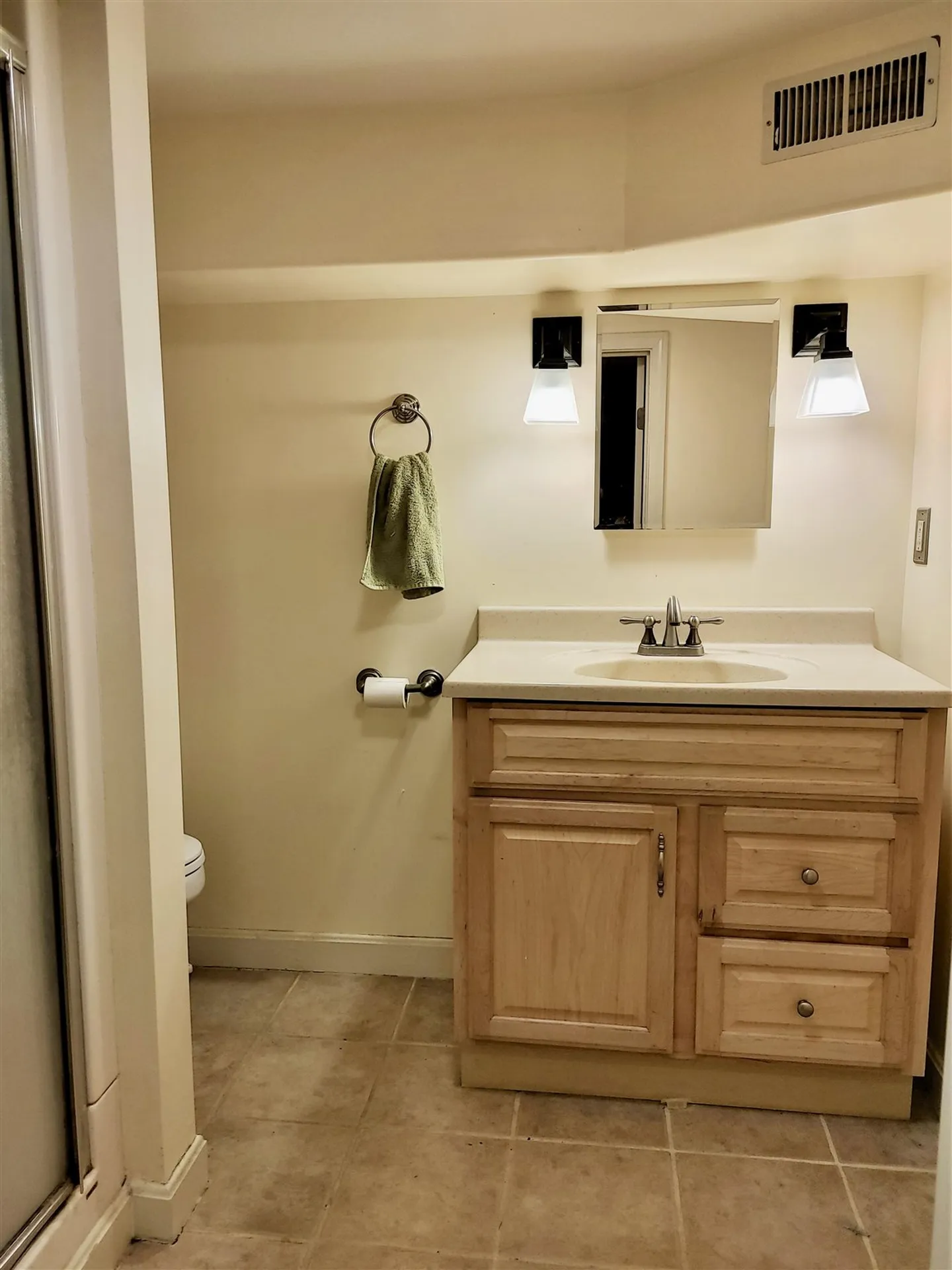 54 Jewell Road Wilmot NH 03287