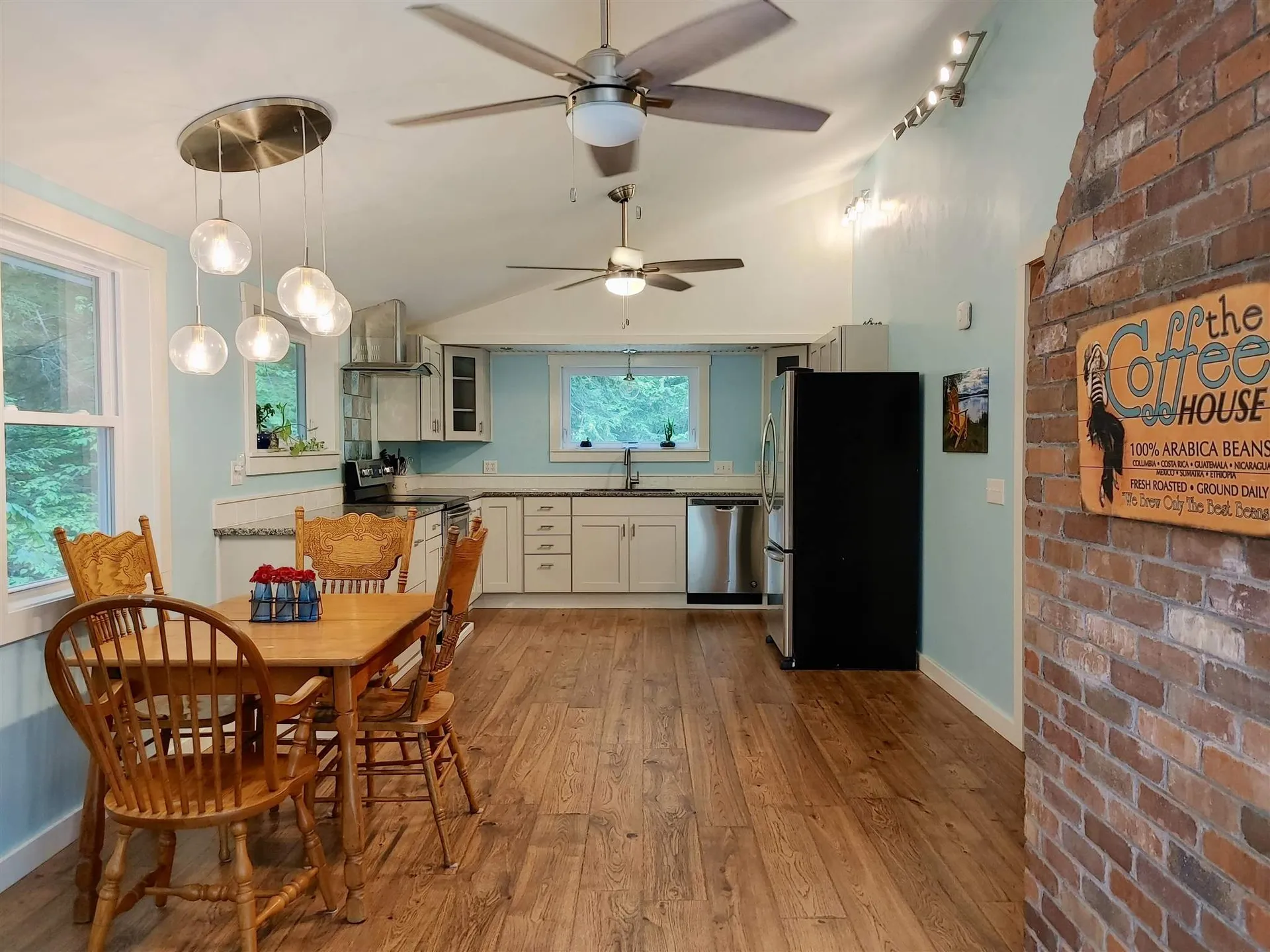 54 Jewell Road Wilmot NH 03287