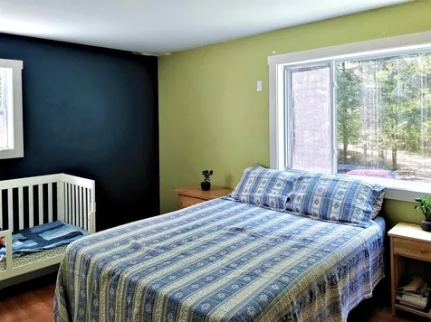54 Jewell Road Wilmot NH 03287