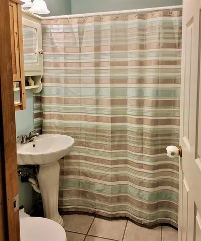 54 Jewell Road Wilmot NH 03287