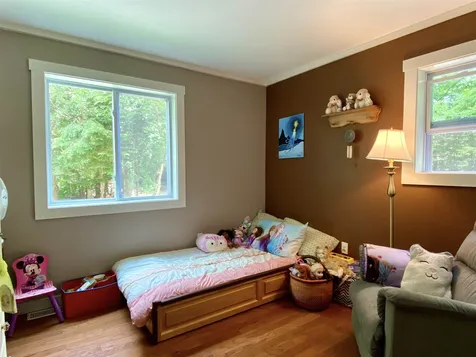 54 Jewell Road Wilmot NH 03287