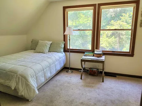 54 Jewell Road Wilmot NH 03287