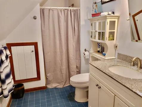 54 Jewell Road Wilmot NH 03287
