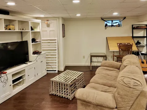 54 Jewell Road Wilmot NH 03287