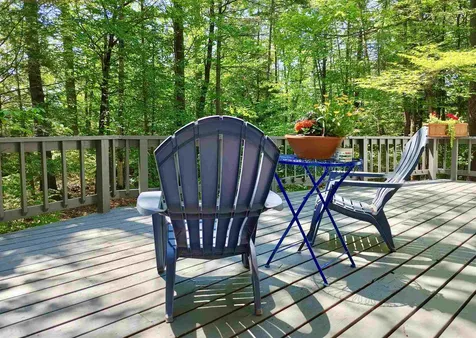 54 Jewell Road Wilmot NH 03287