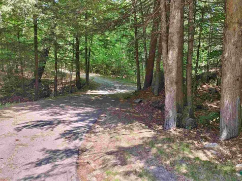 54 Jewell Road Wilmot NH 03287