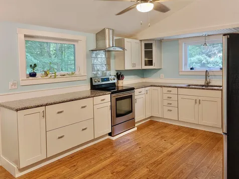 54 Jewell Road Wilmot NH 03287