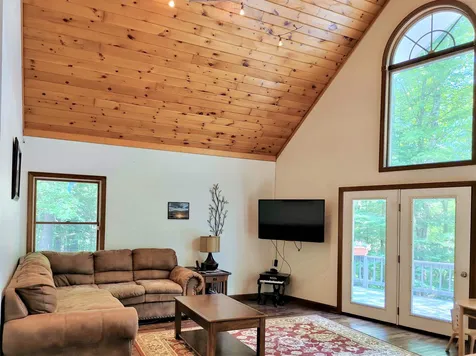 54 Jewell Road Wilmot NH 03287