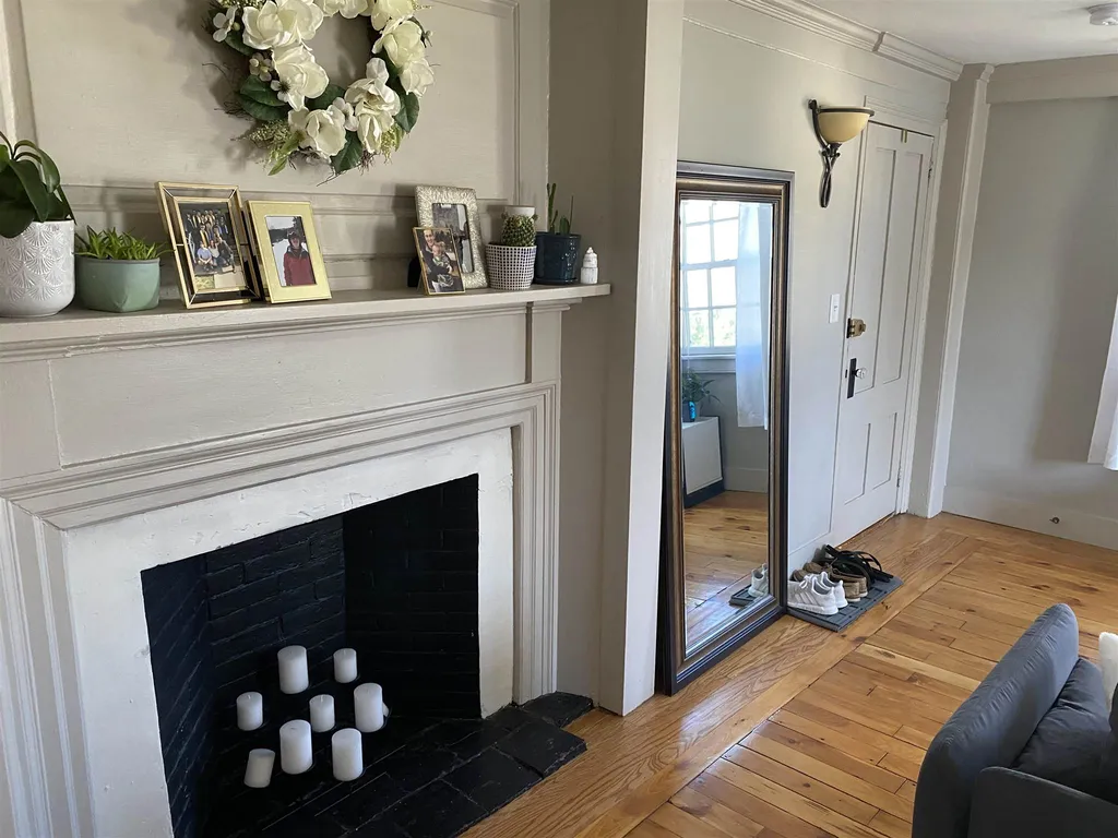 407 The Hill Portsmouth NH 03801