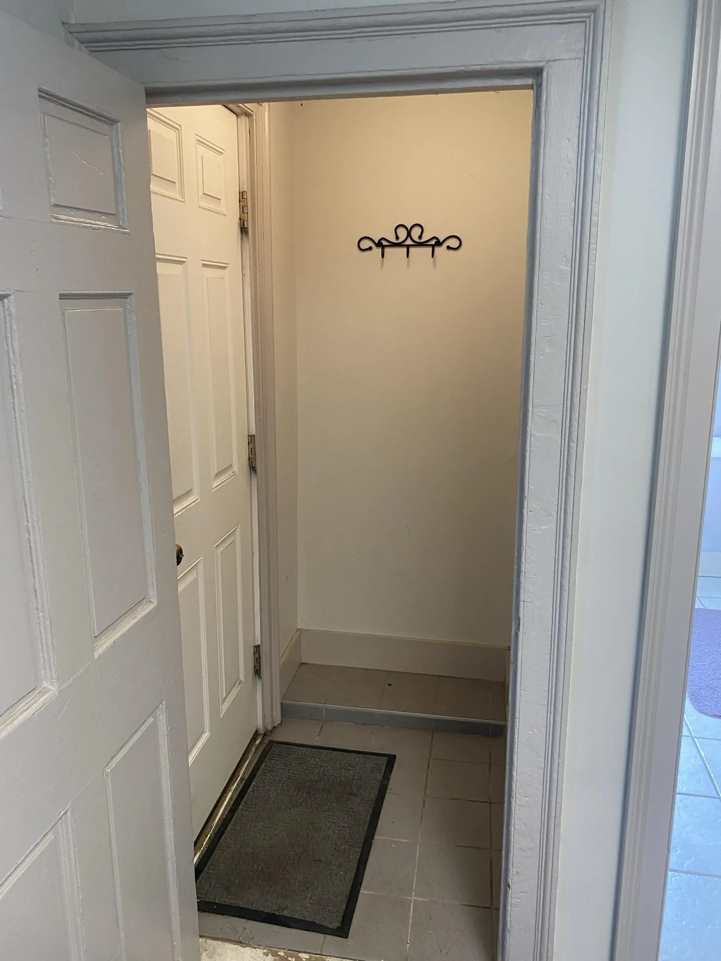 407 The Hill Portsmouth NH 03801