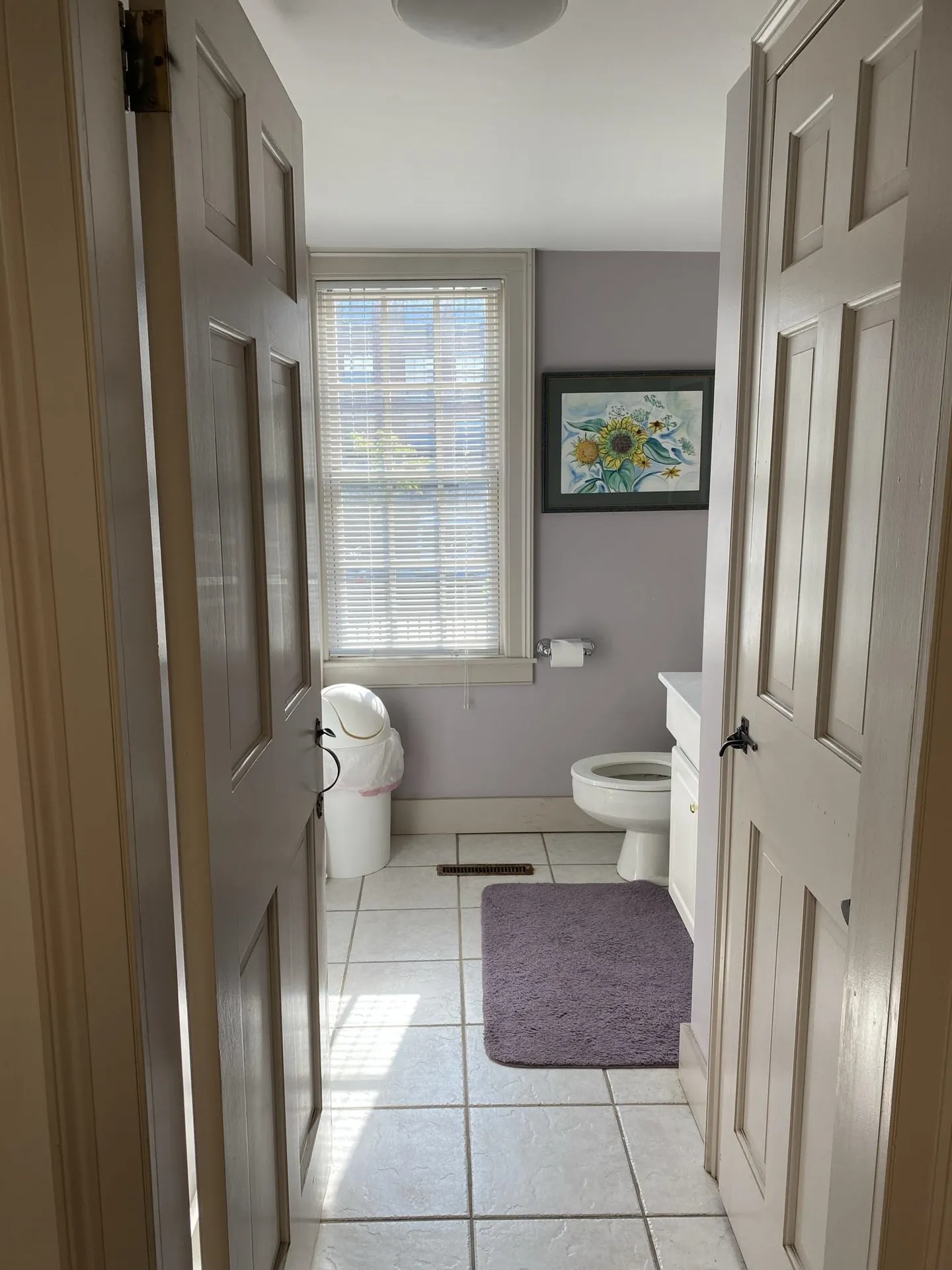 407 The Hill Portsmouth NH 03801