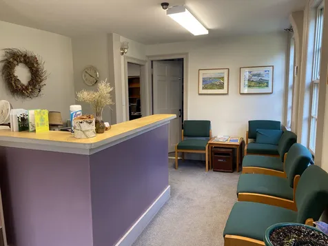 407 The Hill Portsmouth NH 03801