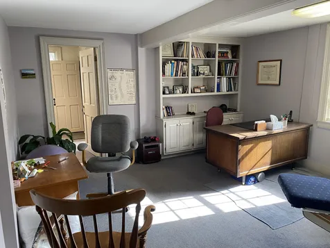 407 The Hill Portsmouth NH 03801