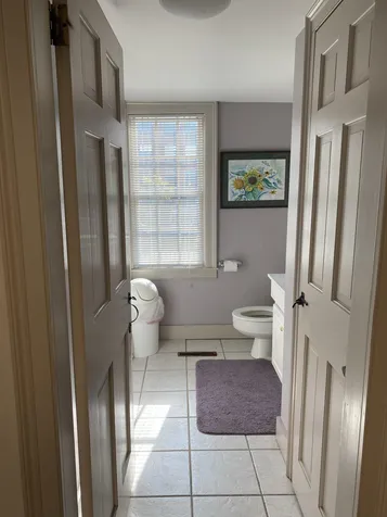 407 The Hill Portsmouth NH 03801