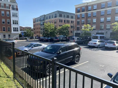 407 The Hill Portsmouth NH 03801