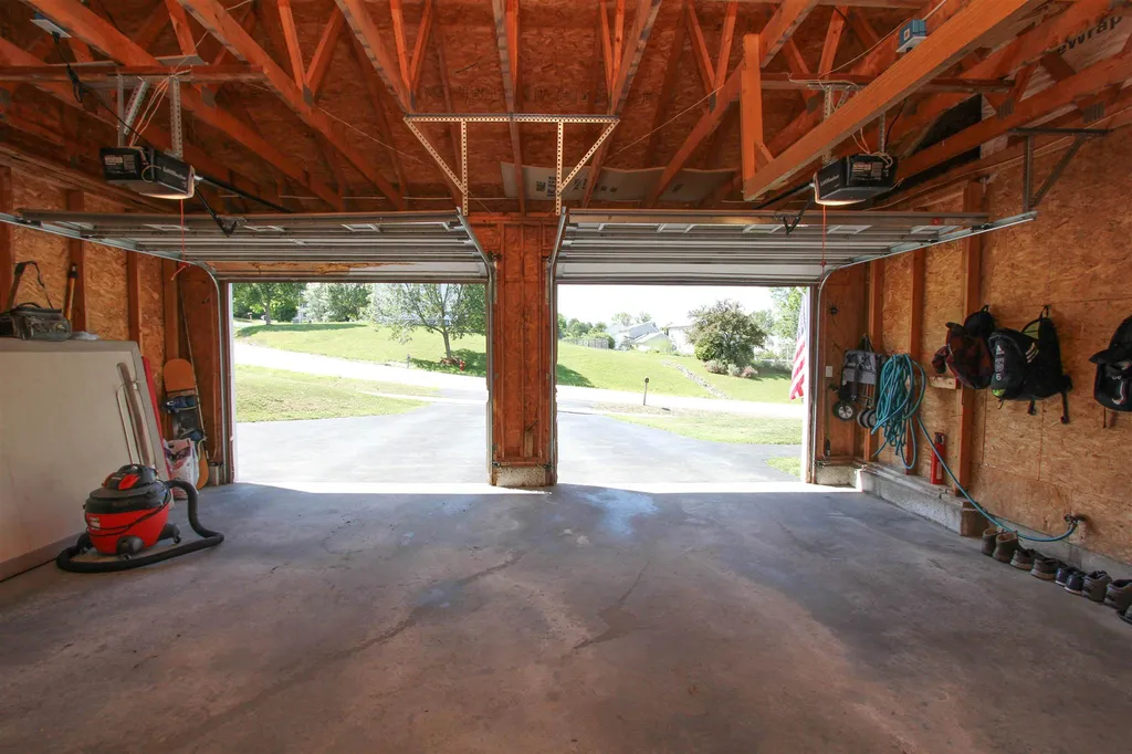 6 Steeplechase Lane Milton VT 05468