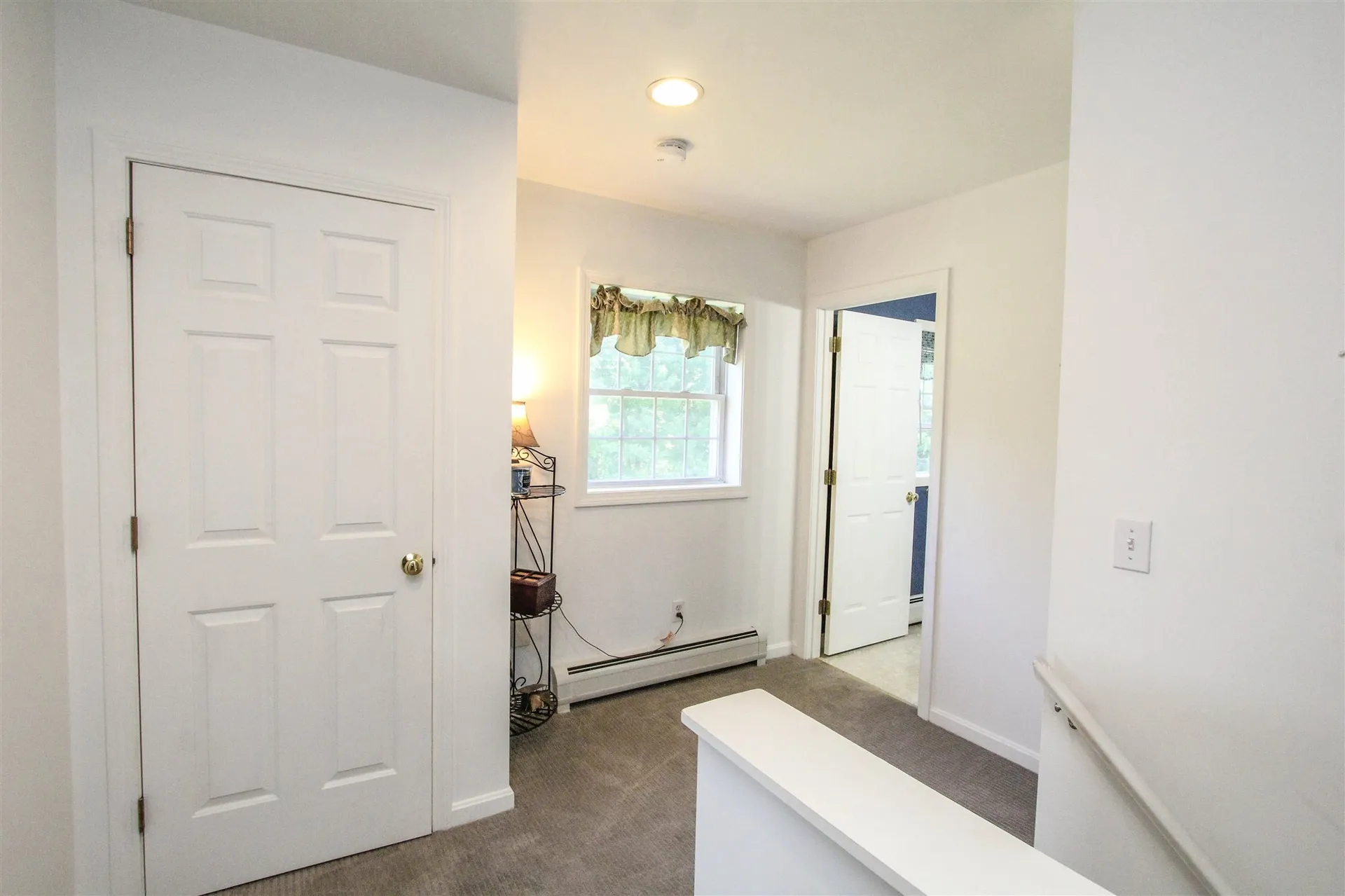 6 Steeplechase Lane Milton VT 05468