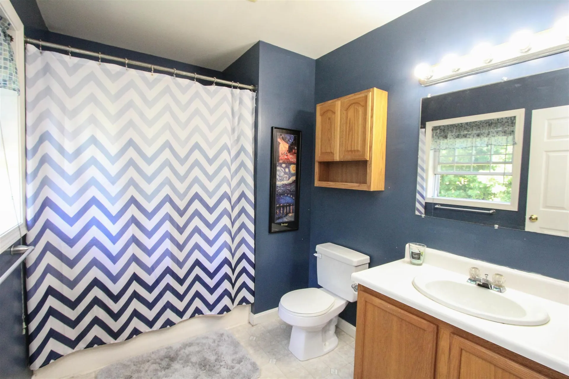 6 Steeplechase Lane Milton VT 05468