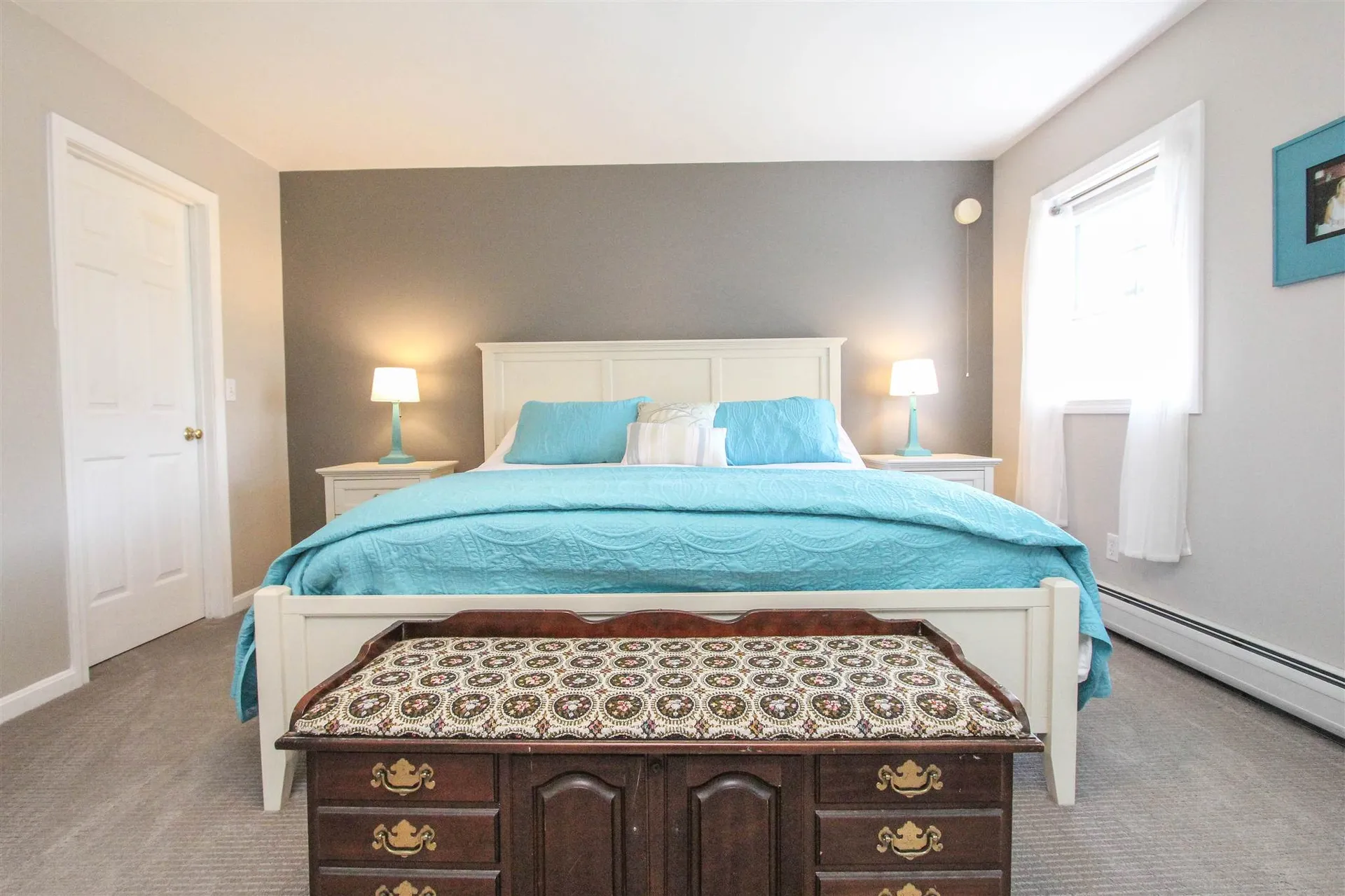 6 Steeplechase Lane Milton VT 05468