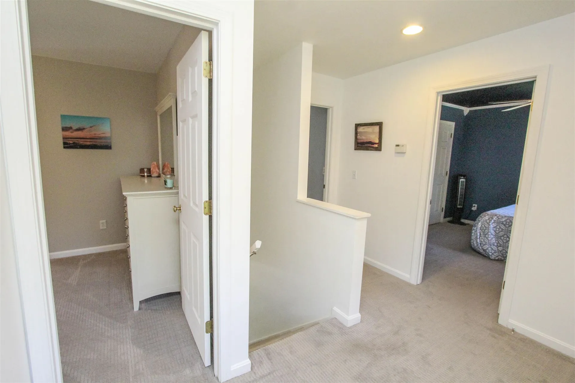 6 Steeplechase Lane Milton VT 05468