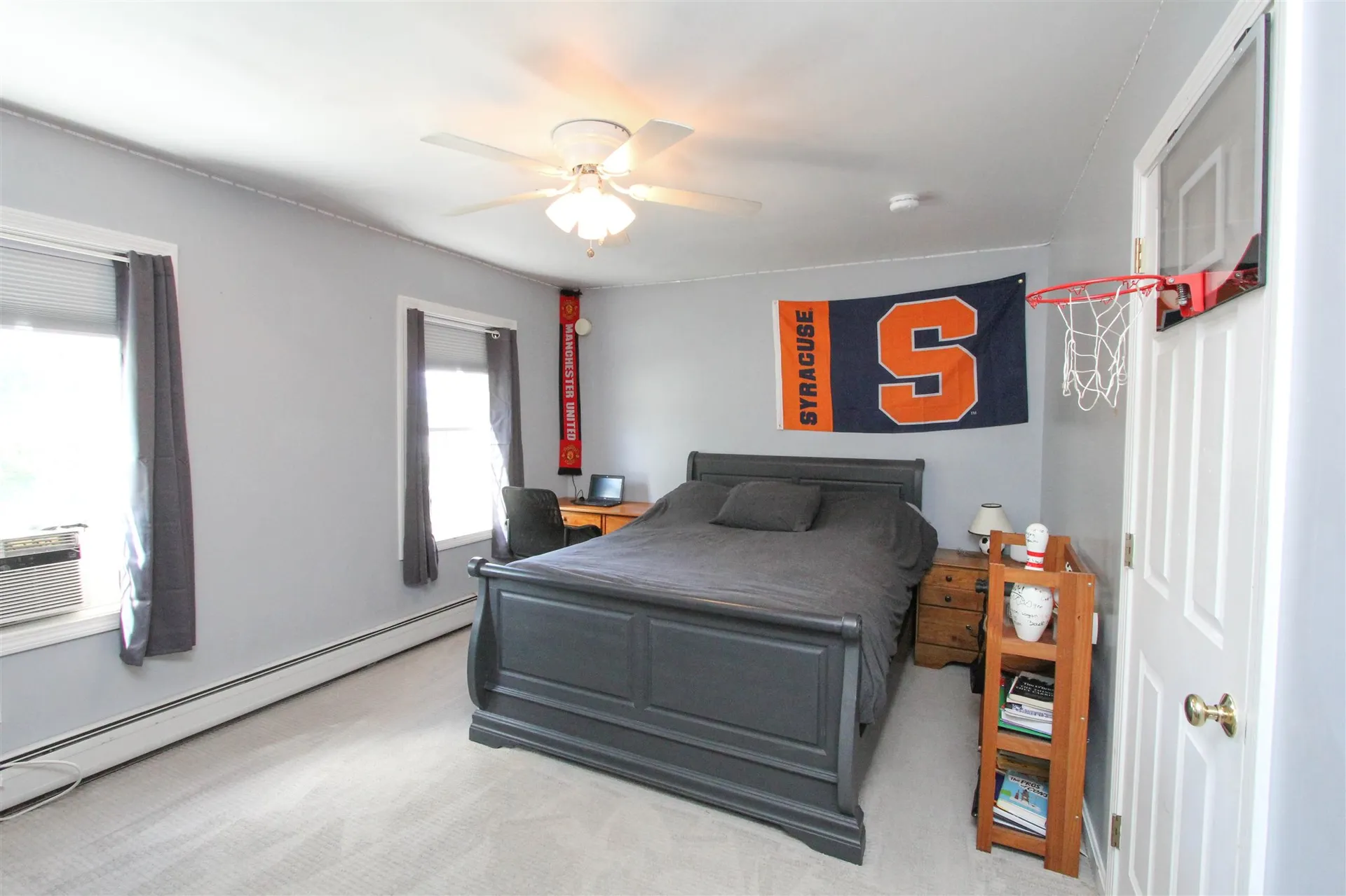 6 Steeplechase Lane Milton VT 05468