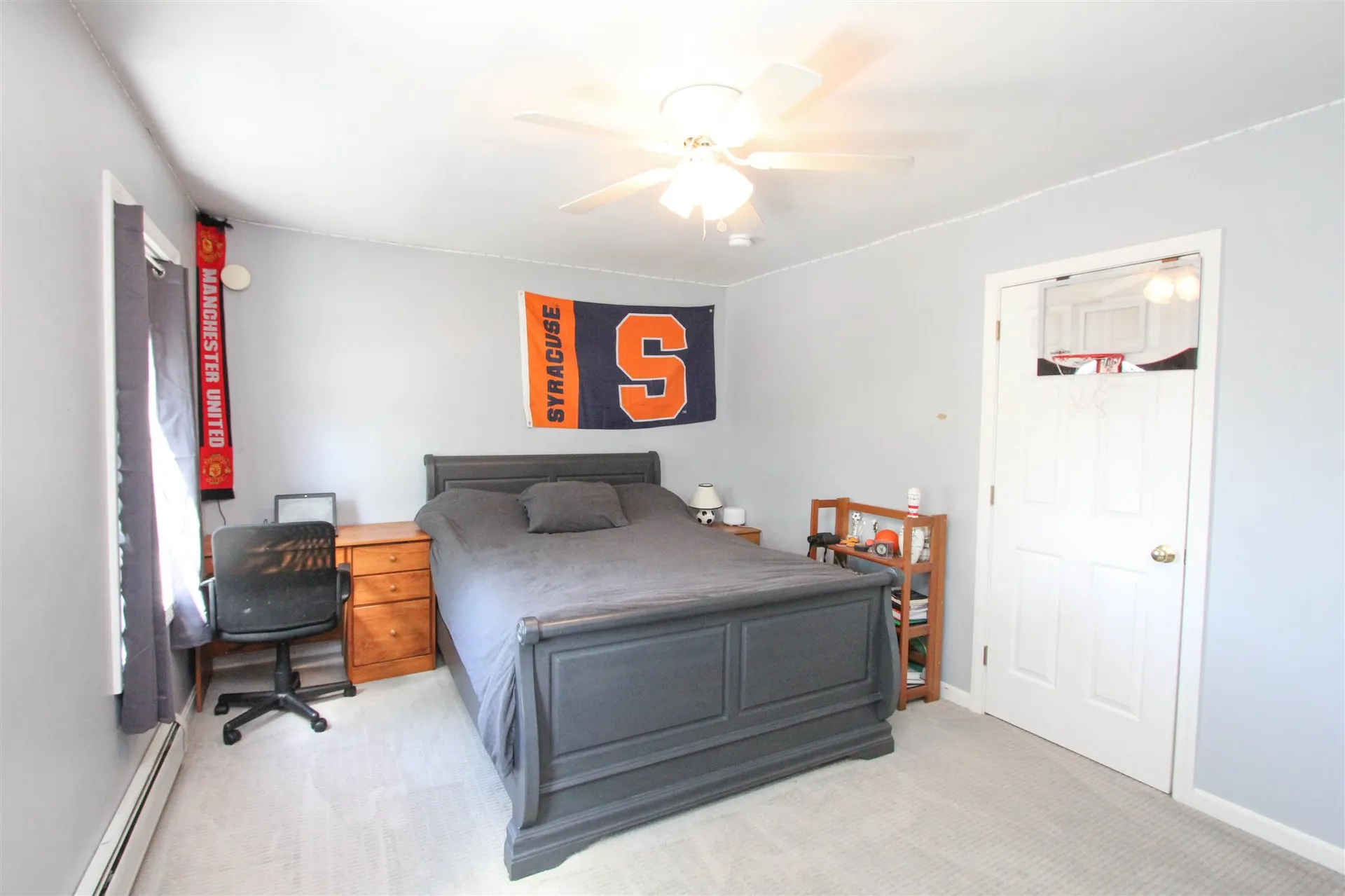 6 Steeplechase Lane Milton VT 05468