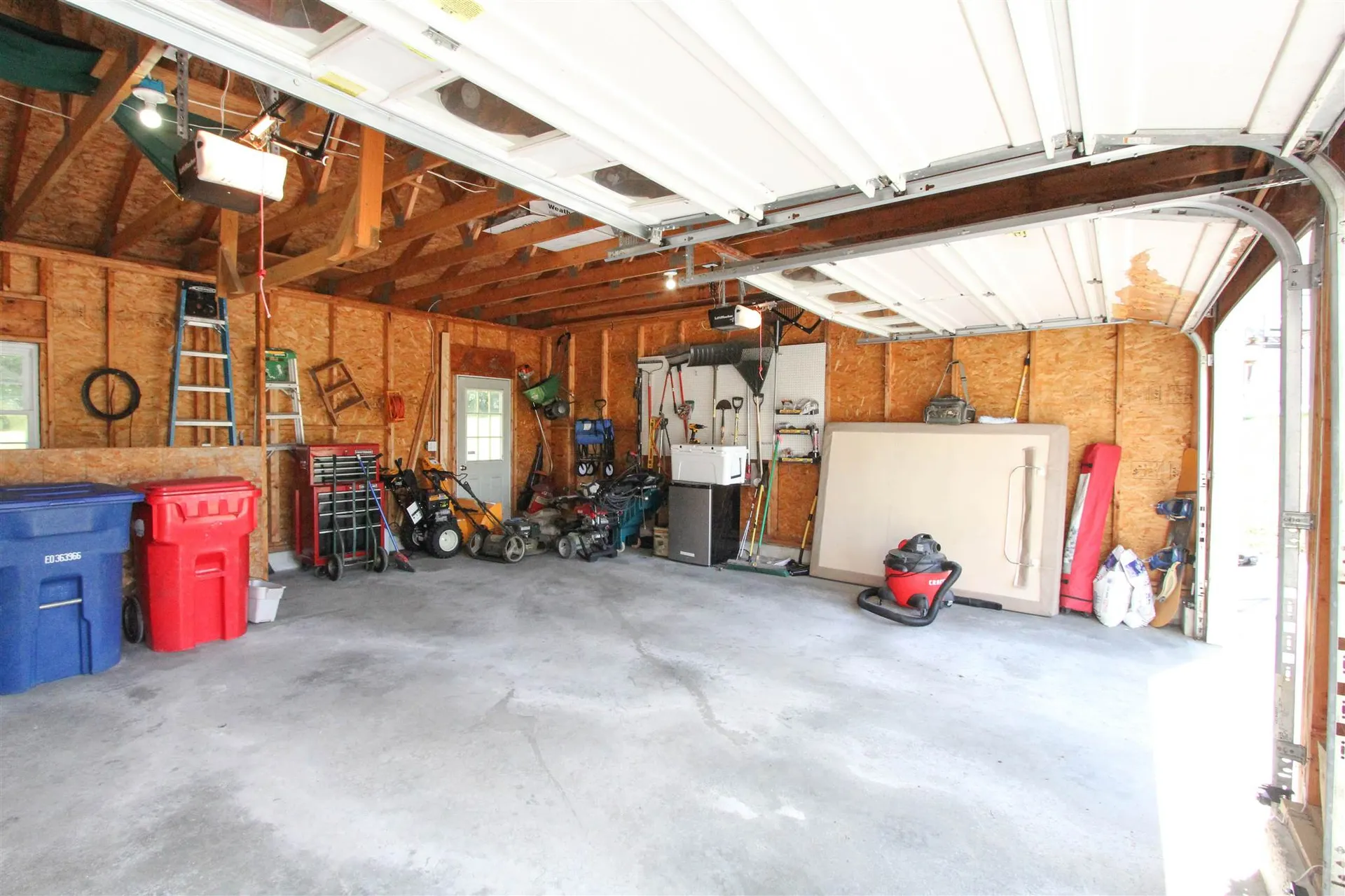 6 Steeplechase Lane Milton VT 05468
