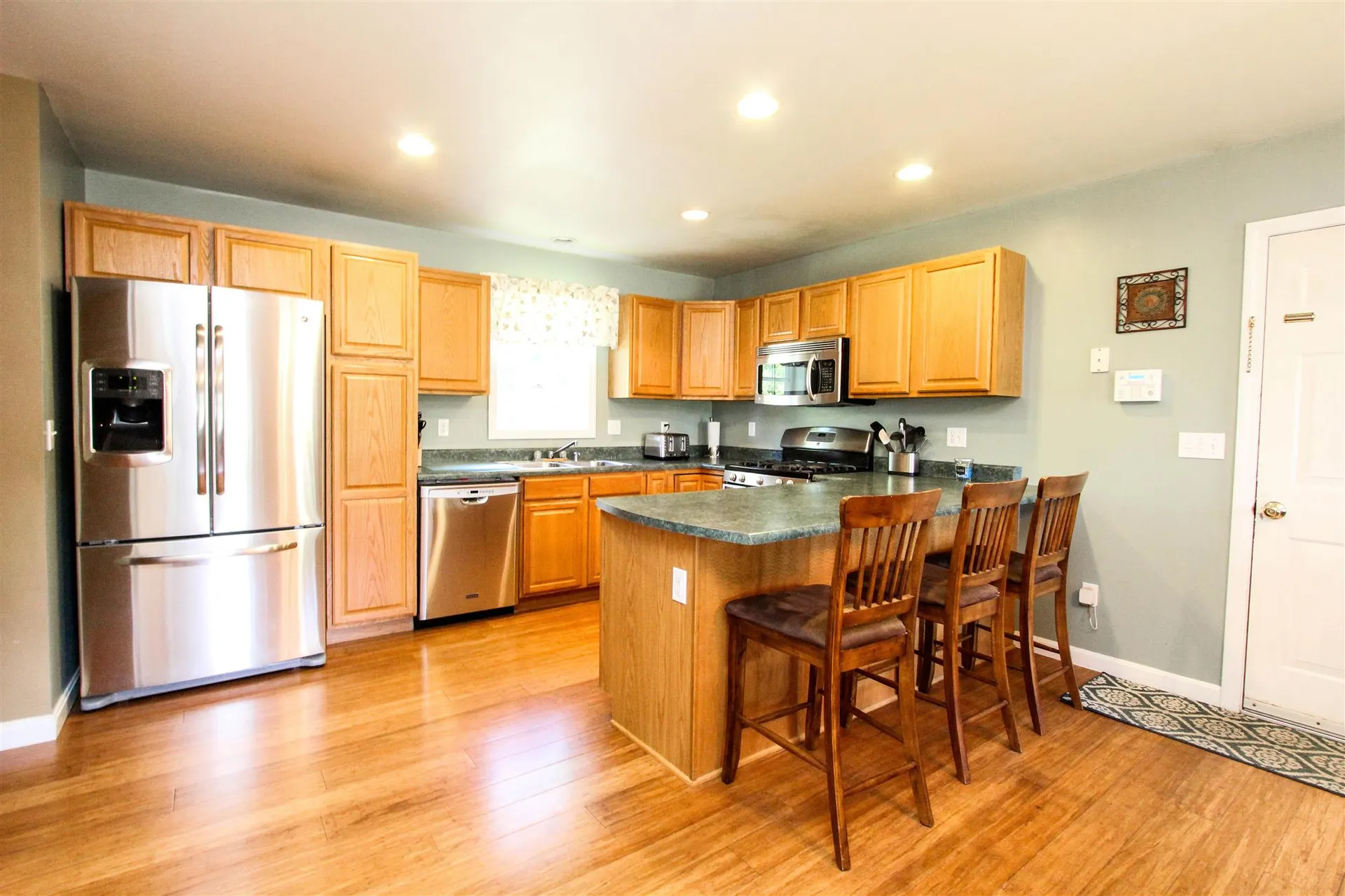 6 Steeplechase Lane Milton VT 05468