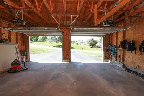 6 Steeplechase Lane Milton VT 05468