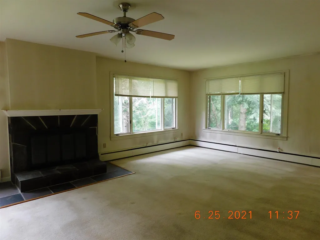 361 Summer Street Springfield VT 05156