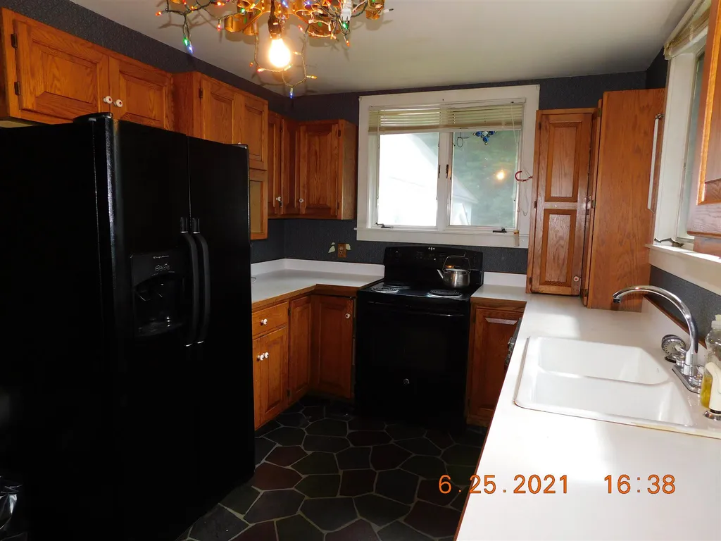 361 Summer Street Springfield VT 05156
