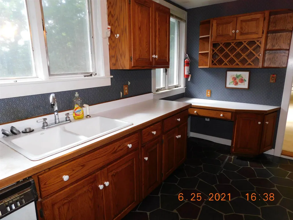 361 Summer Street Springfield VT 05156
