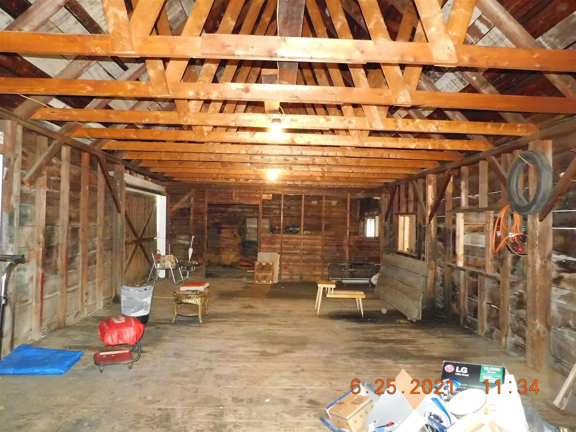 361 Summer Street Springfield VT 05156
